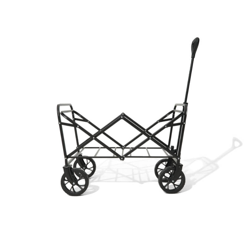 Xingji Folding Wagon PRO