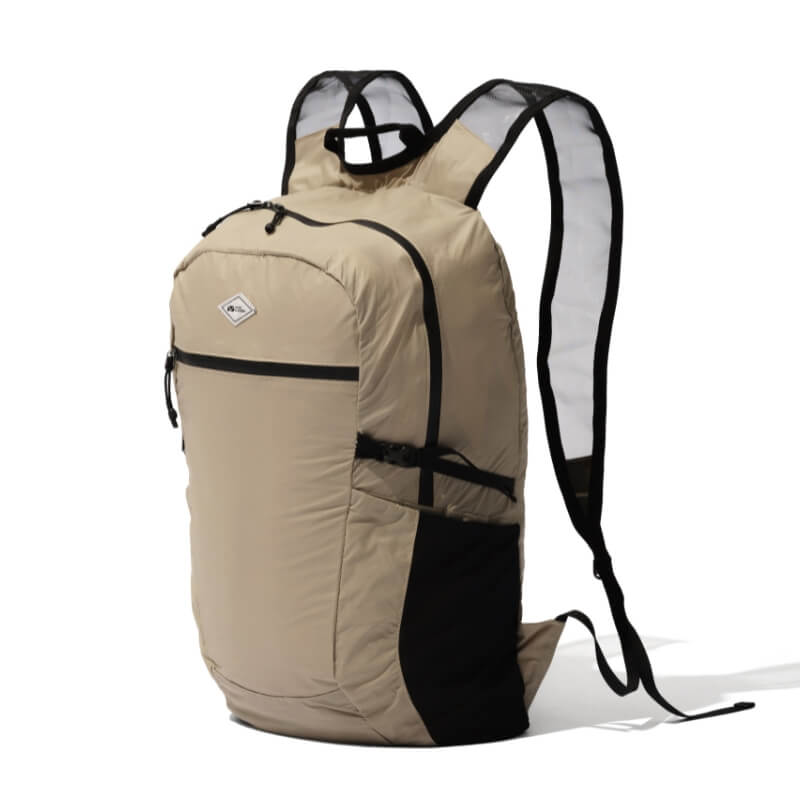 Xingying Ultralight Backpack