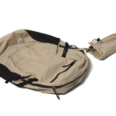 Xingying Ultralight Backpack