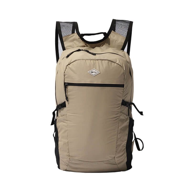 Xingying Ultralight Backpack