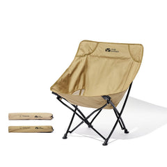 Yueqing Outdoor Folding Chair