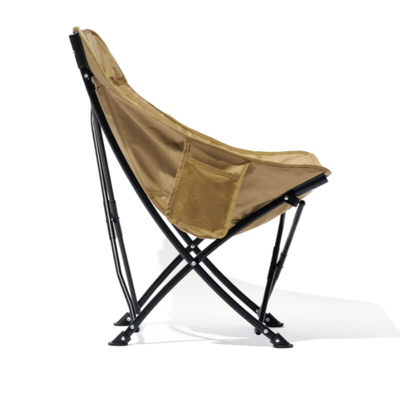 Yueqing Outdoor Folding Chair