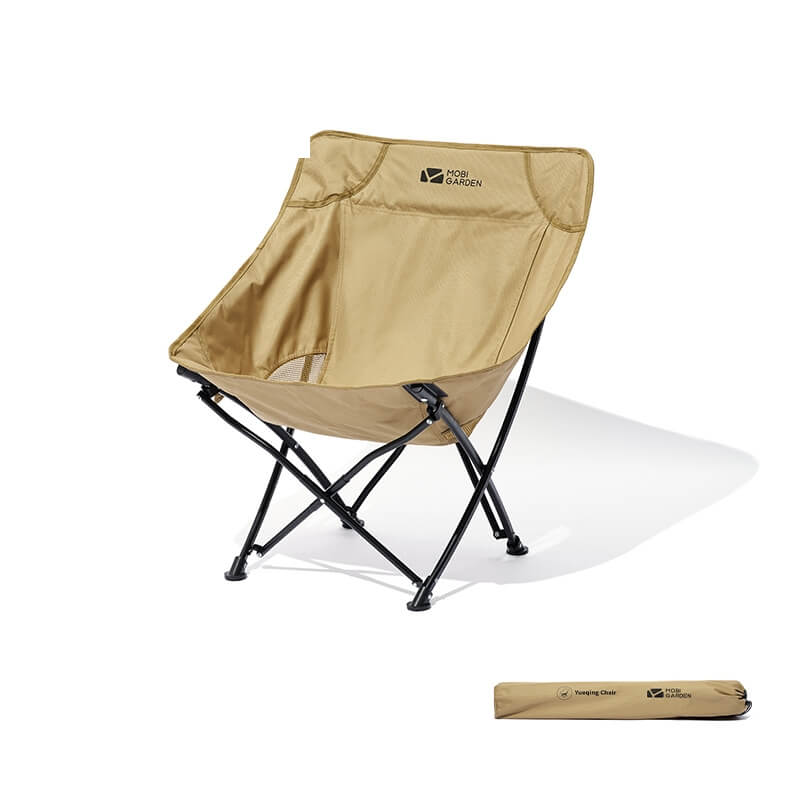 Yueqing Outdoor Folding Chair