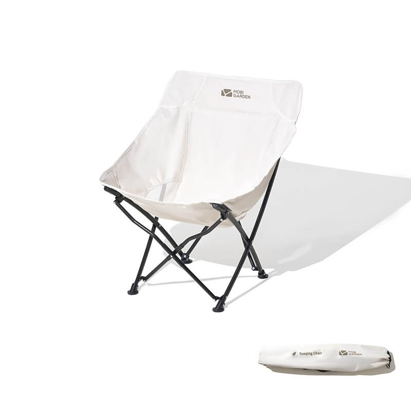 Yueqing Outdoor Folding Chair