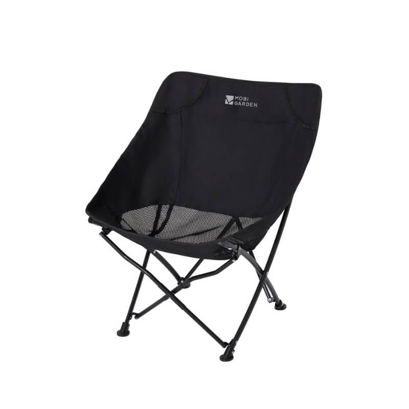 Yueshu Outdoor Folding Chair