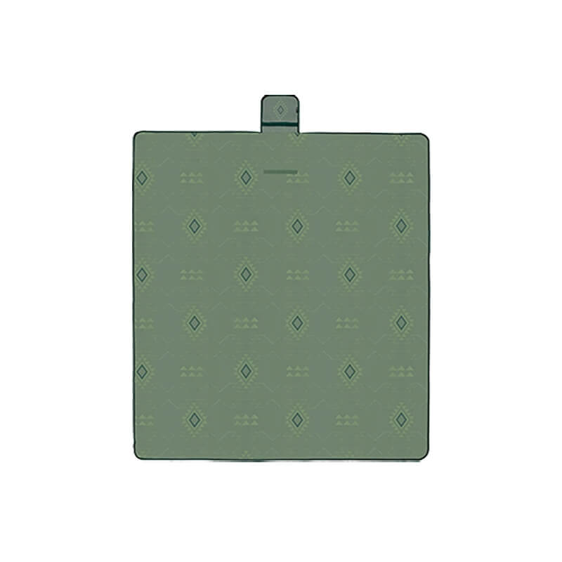 Yuexia Oxford Fabric  Waterproof Picnic Blanket