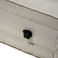 Cloud Sleep Inflatable Bed PVC35