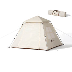 Zero Automatic Tent - Space Version 160