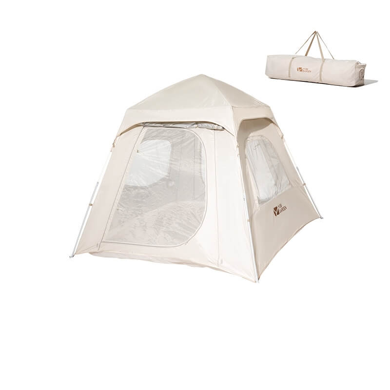Zero Automatic Tent - Space Version 180