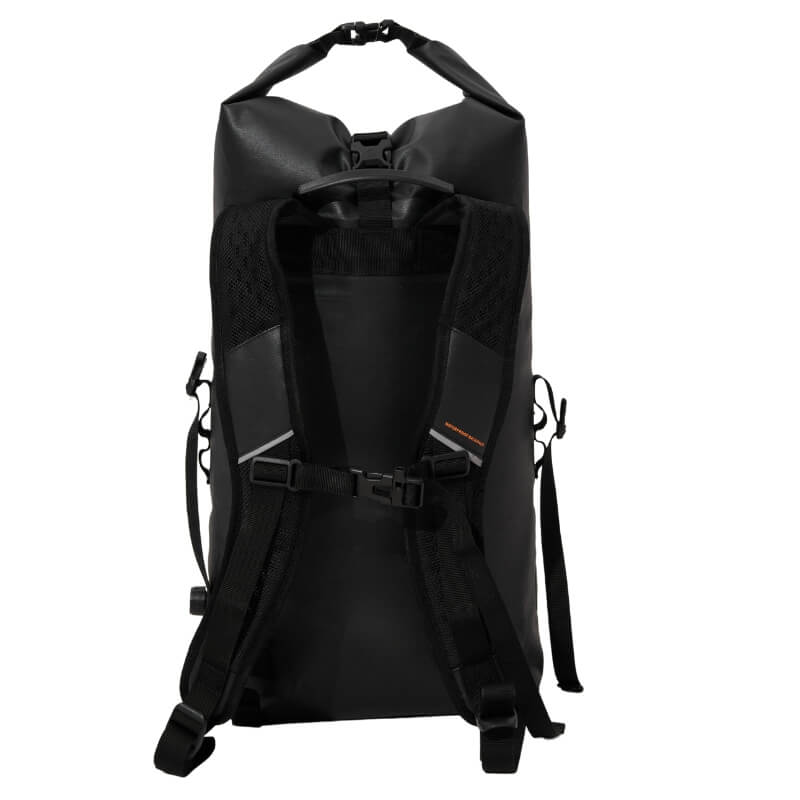 Zhulang Waterproof Backpack 20L