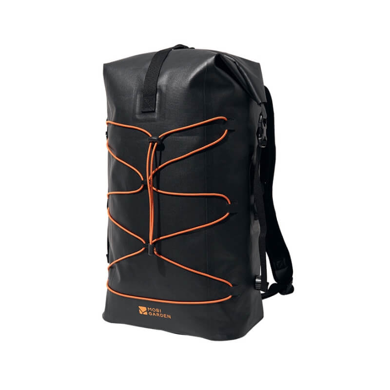 Zhulang Waterproof Backpack 20L