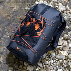 Zhulang Waterproof Backpack 20L