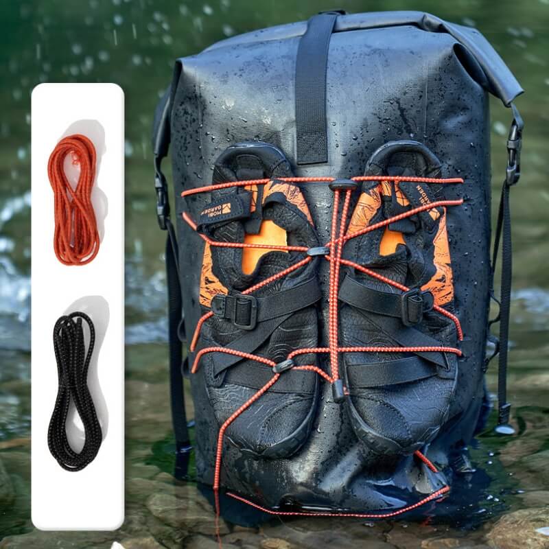 Zhulang Waterproof Backpack 20L