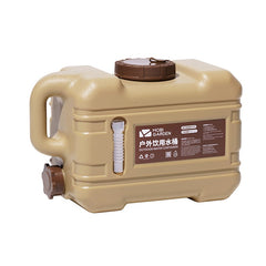 Qin Ze Portable Bucket PRO - Mobi Garden
