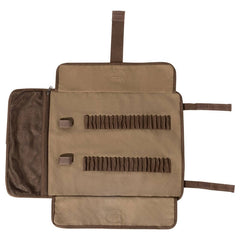 Multifunctional Ground Nail Bag - Mobi Garden