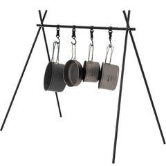 Ji Ju Triangle Shelves - Mobi Garden