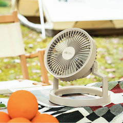 Xiao Feng Multifunctional Portable Fan F1