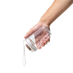 Ru Yin Portable Water Cup