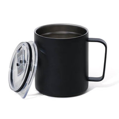 Cold And Warm Insulation Mug 350ML