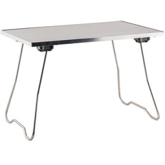 Yun Jin Folding Table - Mobi Garden