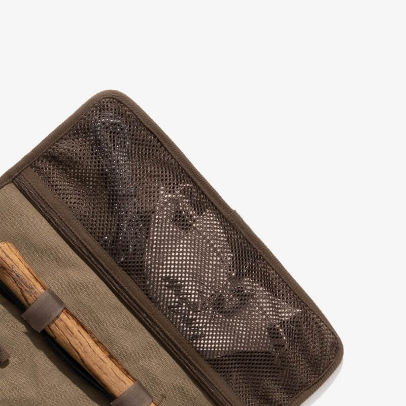 Multifunctional Ground Nail Bag - Mobi Garden