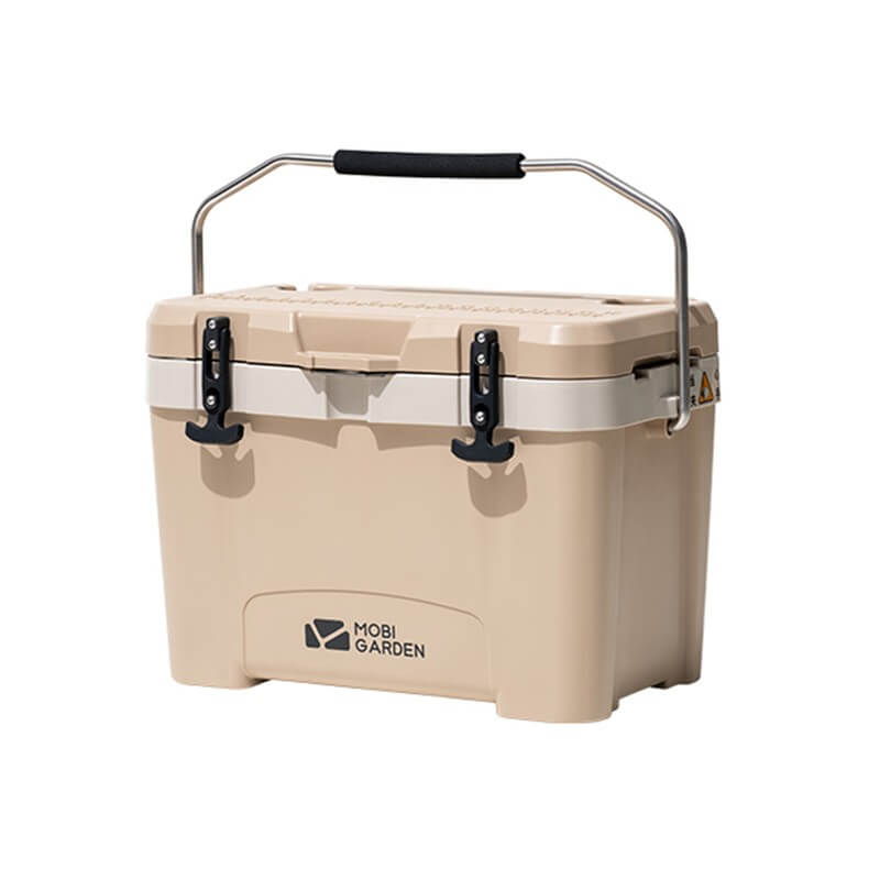 Bing Chuan Insulation Box 25L