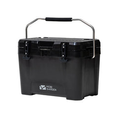 Bing Chuan Insulation Box 25L