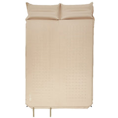 Bo Dian Air Cushion With Pillow