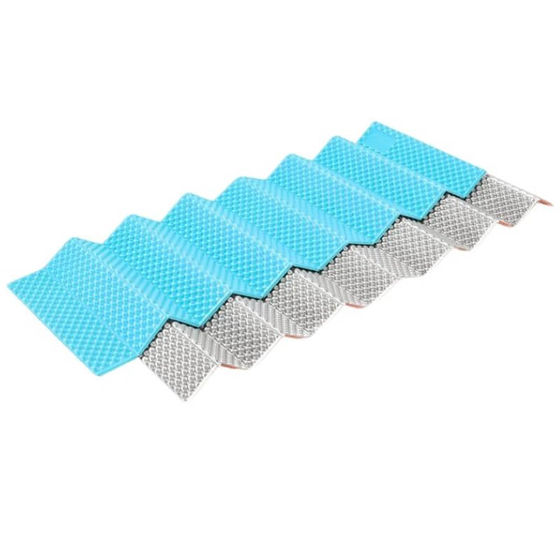 NT Egg Trough Cushions - Mobi Garden