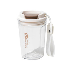 Ru Yin Portable Water Cup