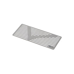 Liao Yan Titanium BBQ Plate