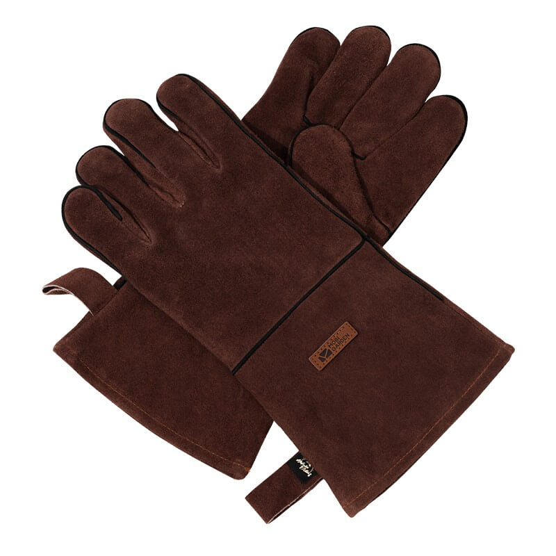 Functional Gloves
