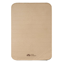 Eridanus Automatic Inflatable Cushion - Mobi Garden