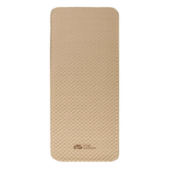 Eridanus Automatic Inflatable Cushion - Mobi Garden