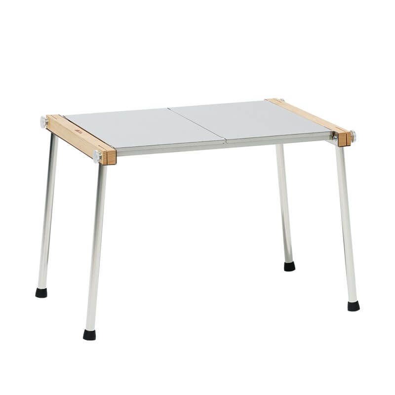 Yun Shan Folding Table