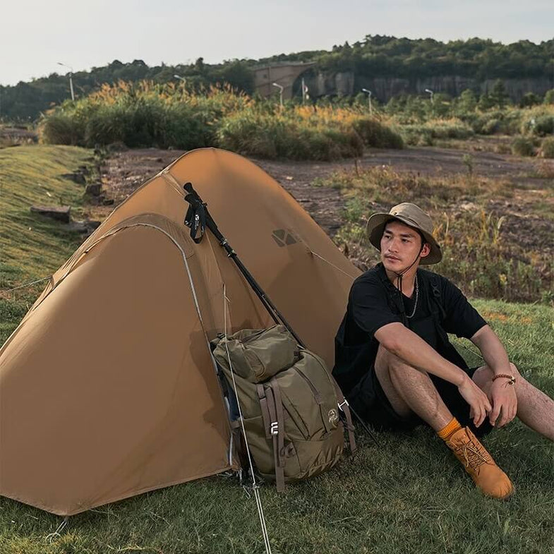 HIKING TENT – Mobi Garden HIKING TENT – Mobi Garden