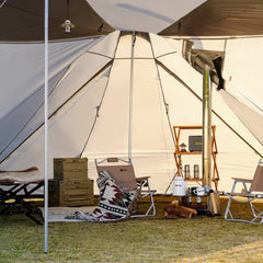 PyramidTent280-4_medium.jpg?v=