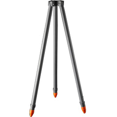 Ji Feng Camping Tripod - Mobi Garden