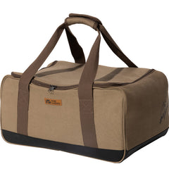 Equipment Storage Bag - Mobi Garden