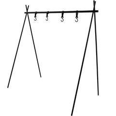 Ji Ju Triangle Shelves - Mobi Garden