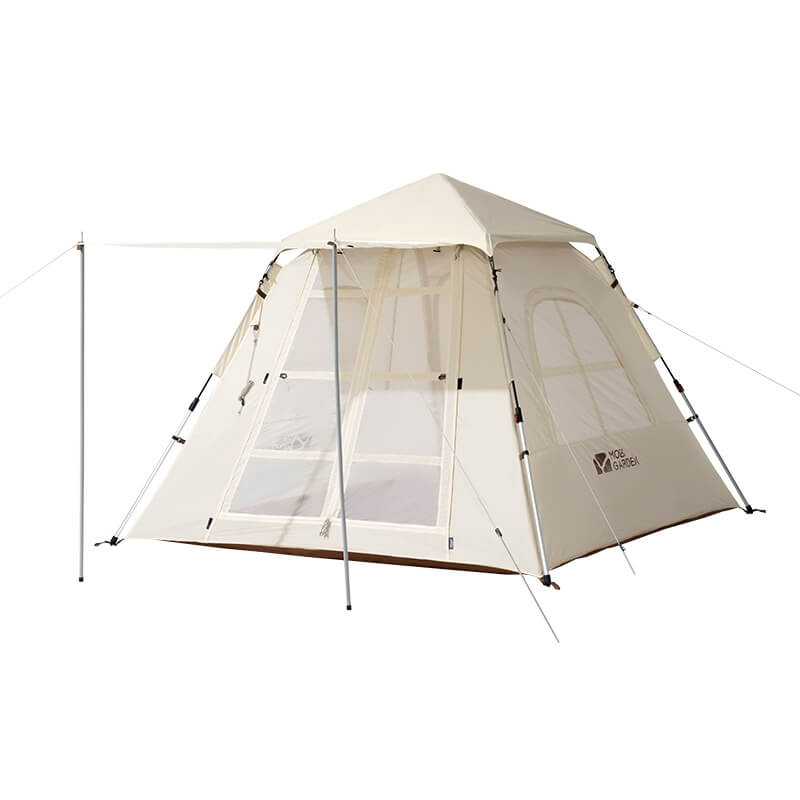 Zero Automatic Tent - Space Version 160