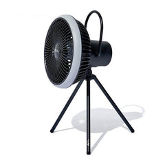 Xiao Feng Multifunctional Portable Fan F2