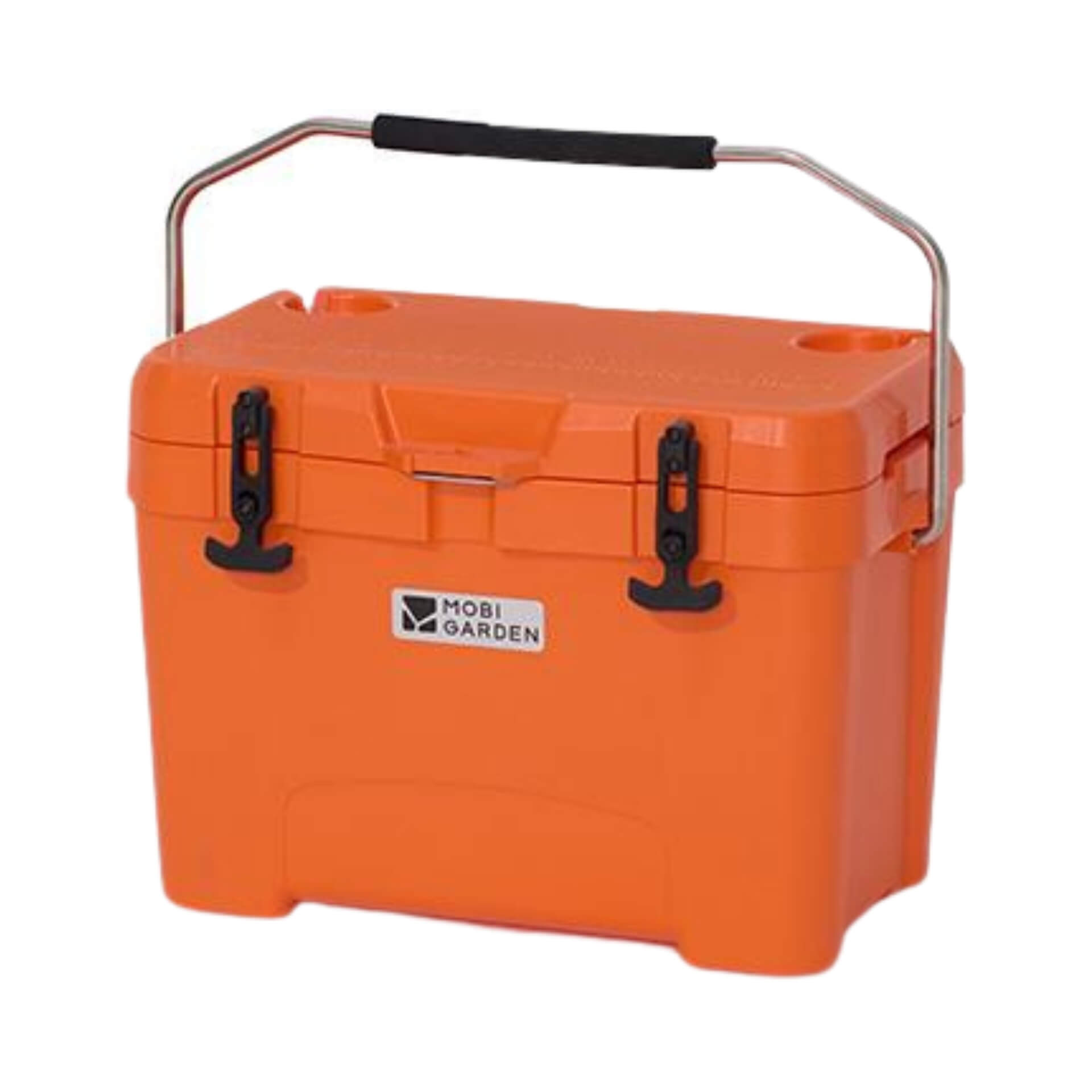 BingChuan Outdoor Cooler 16L-25L-36L - Mobi Garden