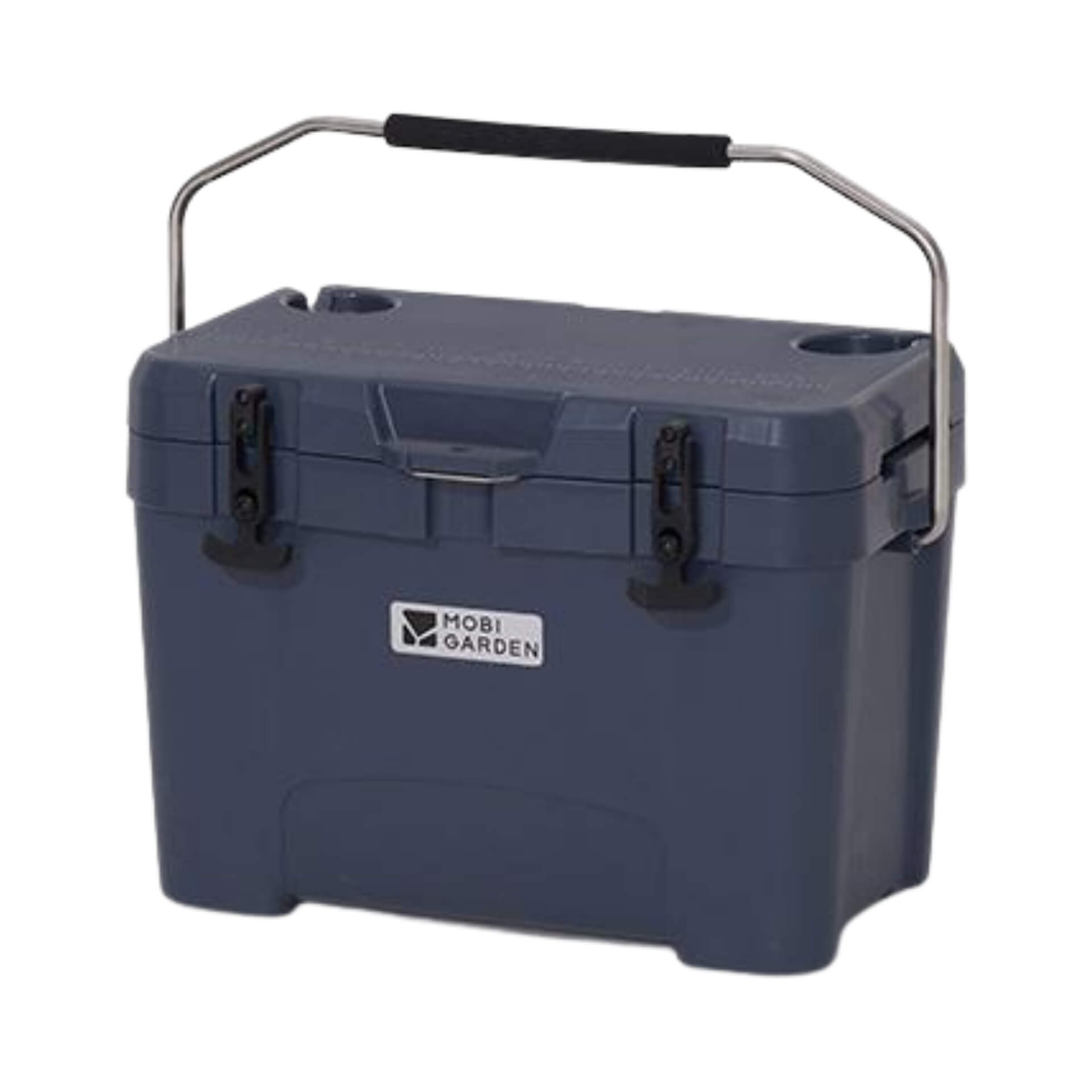 BingChuan Outdoor Cooler 16L-25L-36L - Mobi Garden