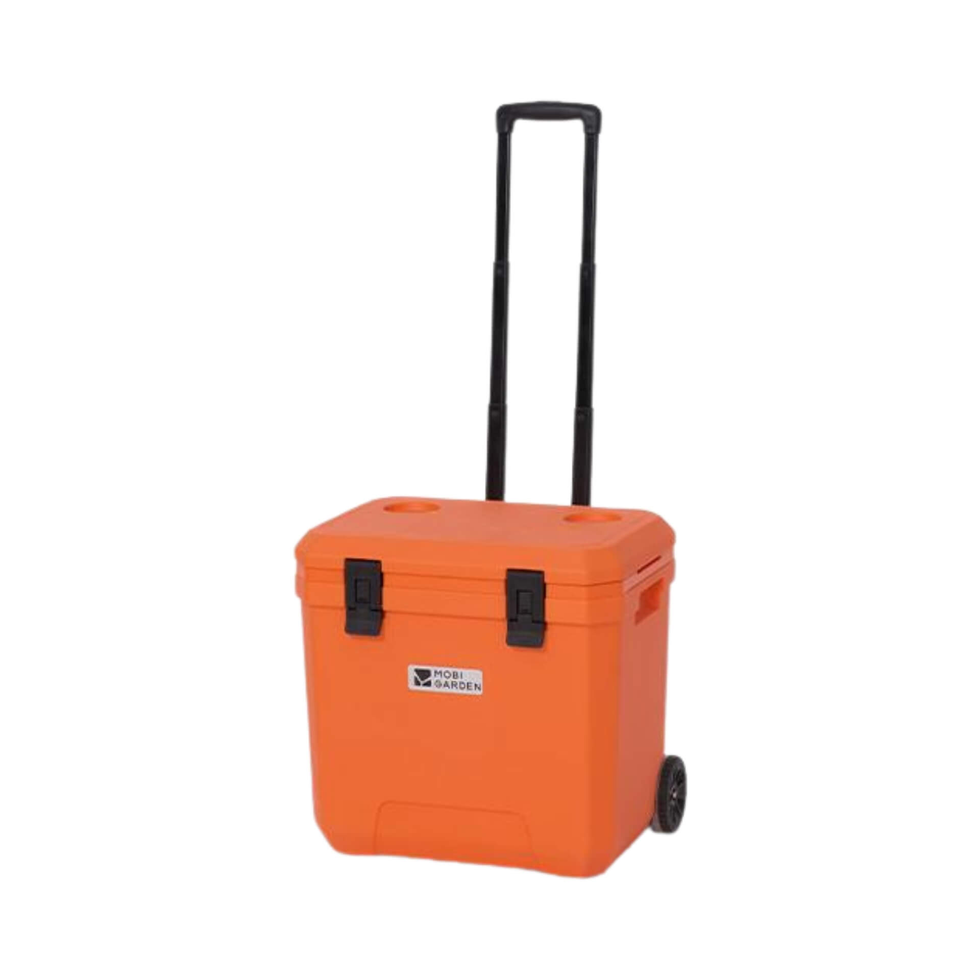 BingChuan-Outdoor-Cooler-16L-