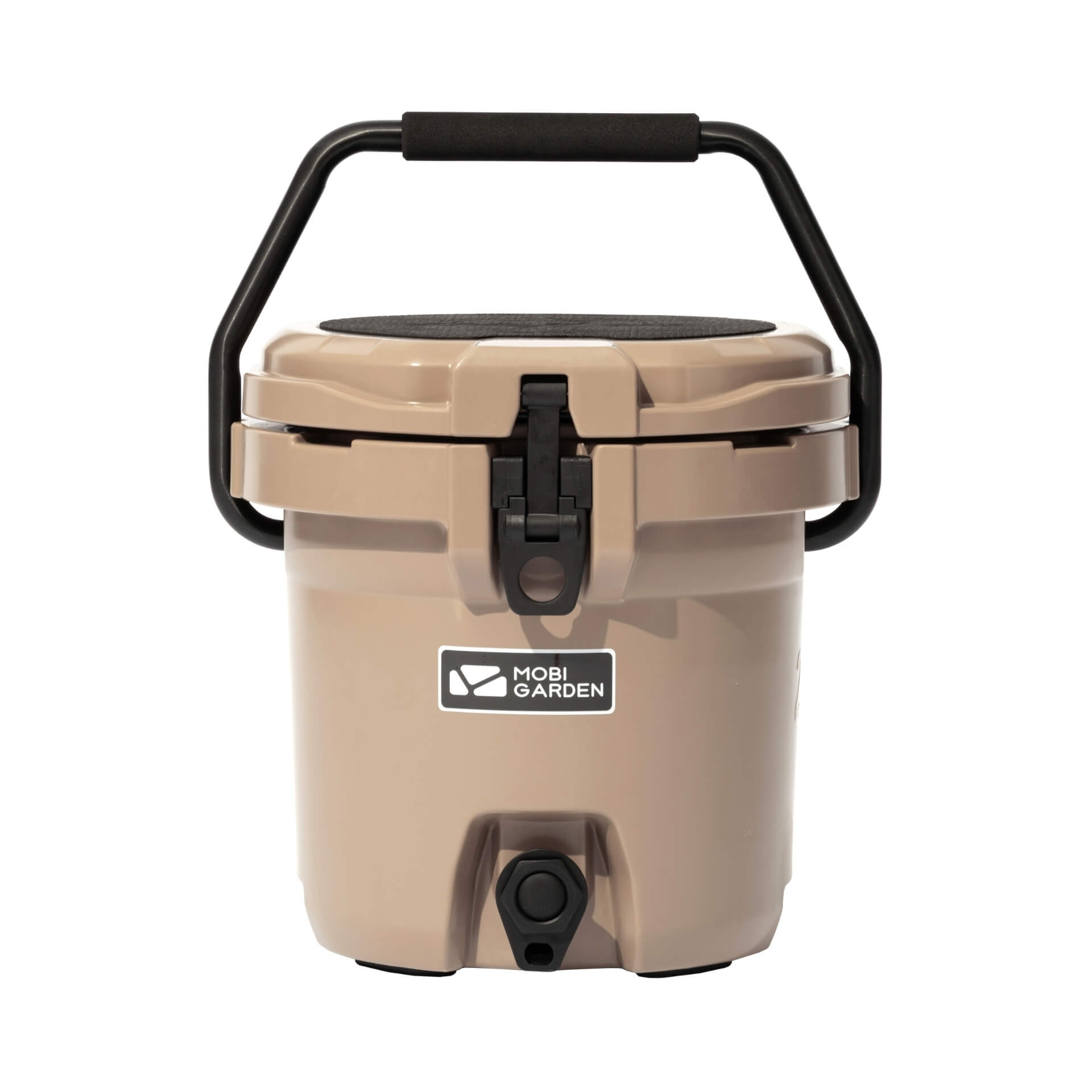 LeBing Cooler - Mobi Garden