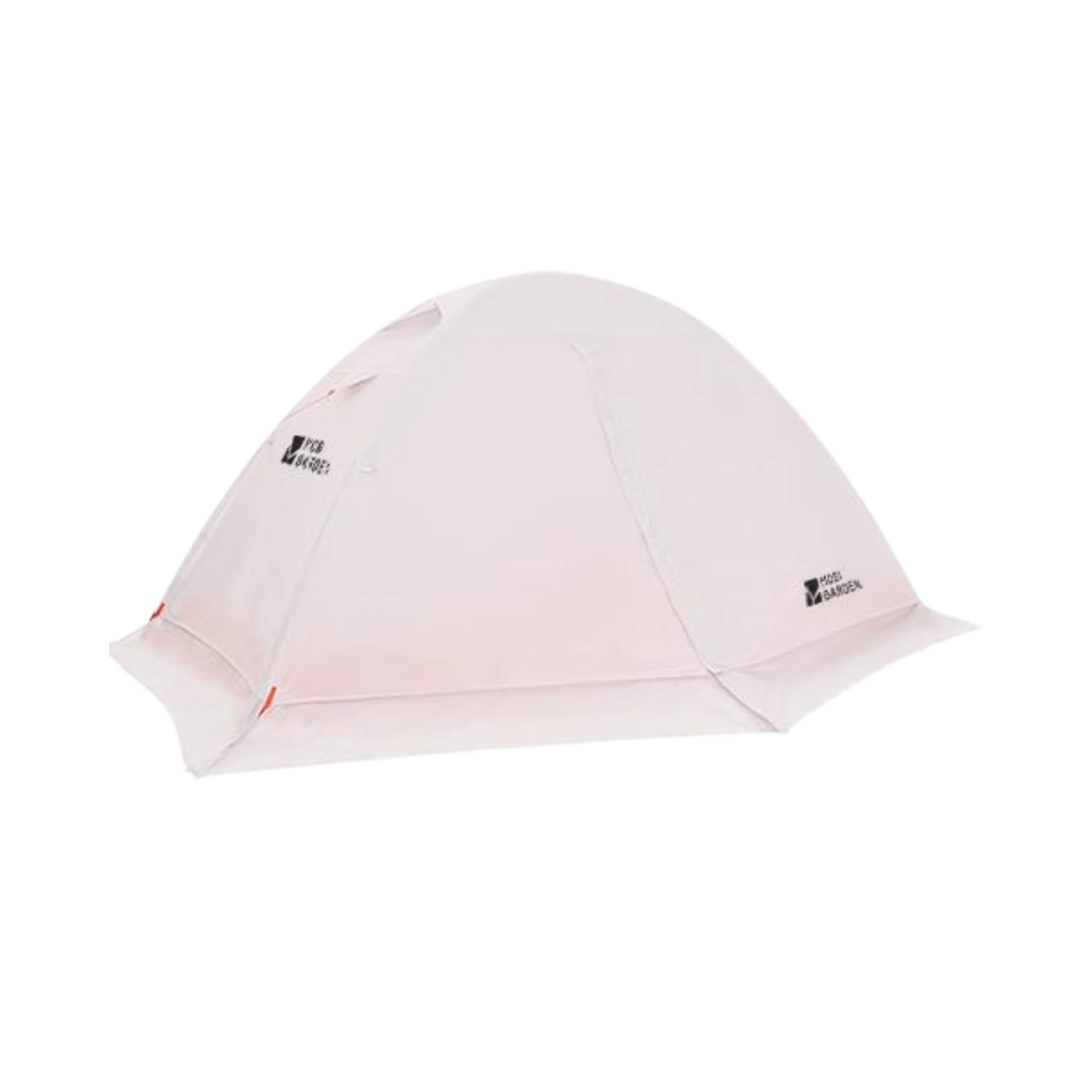 Cold Mountain Ultra-Light 30D Plus - Mobi Garden