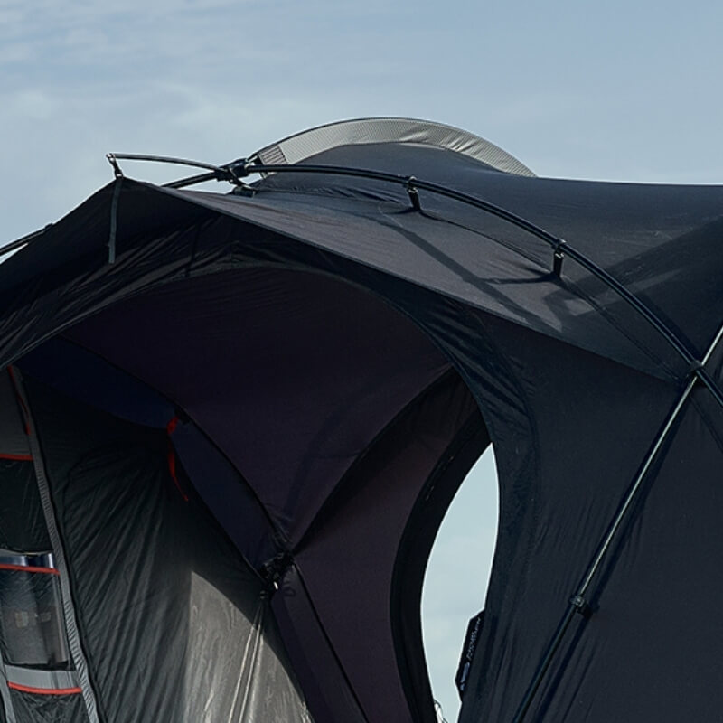 Holiday Stars 300 70D - Mobi Garden