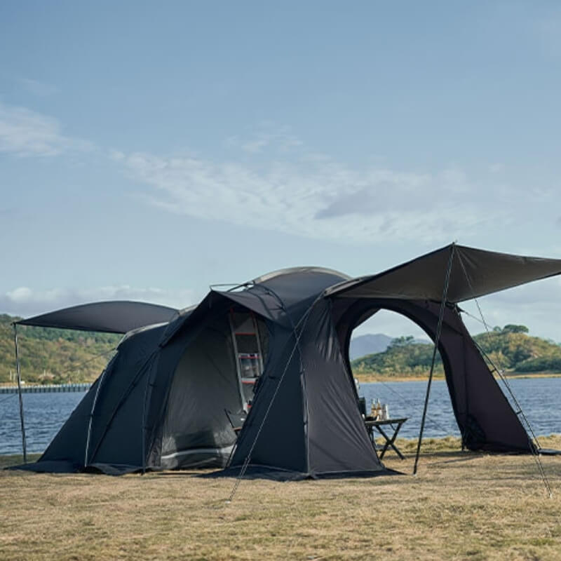 Holiday Stars 300 70D - Mobi Garden